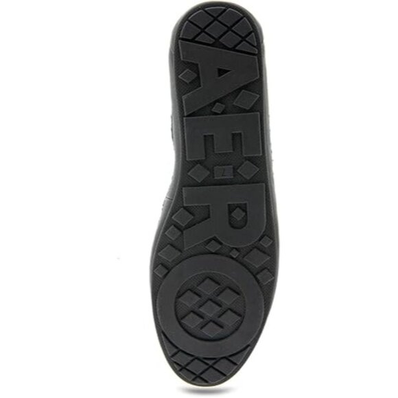 Aerosoles Women's Palma Bow Flats - Picture 4 of 5